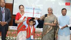 6 साल के बच्चे के लिए एनपीएस वात्सल्य में 500 रुपये महीना करें जमा, 54 साल बाद मिलेंगे इतने करोड़