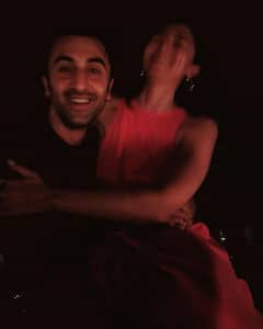 Ranbir Kapoor Birthday: భర్త, కుమార్తె ఫొటోస్ చేసిన ఆలియా భట్..రాహ ఎంత ముద్దుగా ఉందో చూశారా!