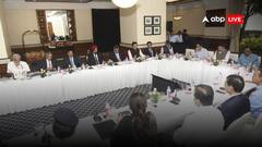 Maharashtra Elections: दिवाली और छठ के बाद होंगे महाराष्ट्र विधानसभा चुनाव! मिल गया बड़ा इशारा