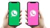 ਸਾਵਧਾਨ: Pink WhatsApp ਕਰ ਦੇਵੇਗਾ ਤੁਹਾਨੂੰ ਬਰਬਾਦ! ਇੱਕੋ ਝਟਕੇ ਸਭ ਕੁਝ ਖਤਮ