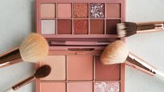 5 Makeup Tips To Ace A Festive Look With Minimal Effort