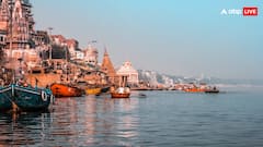 दाह संस्कार में नहीं जलता शरीर का यह अंग, जानें इसके पीछे का कारण