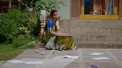 Brahmamudi Serial September 30th: కావ్య కంటపడకుండా తప్పించుకున్న అనామిక..దుగ్గిరాల ఫ్యామిలీకి ఆహారం అయిపోనున్న కళావతి!