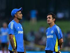 Ind vs Ban: 'राजनाधी एक्सप्रेस' टीम इंडियाच्या ताफ्यात; BCCI ने केली गुपचूप तयारी, कोण आहे 22 वर्षीय मयंक यादव?