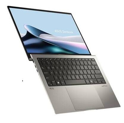 બ્રાન્ડ ન્યૂ લેપટૉપ ખરીદવું છે, જાણી લો આ 7 વાતો