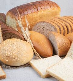 ਬਰਾਊਨ ਬਰੈੱਡ ਨੂੰ ਸਿਹਤਮੰਦ ਕਿਉਂ ਮੰਨਿਆ ਜਾਂਦਾ ਹੈ? ਜਾਣੋ ਇਸ ਗੱਲ 'ਚ ਕਿੰਨੀ ਸੱਚਾਈ