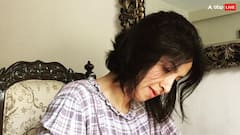 शादी के 10 महीने बाद ही हो गया था तलाक, दर्द में काटा समय, आज क्या कर रहीं करण सिंह ग्रोवर की एक्स वाइफ?