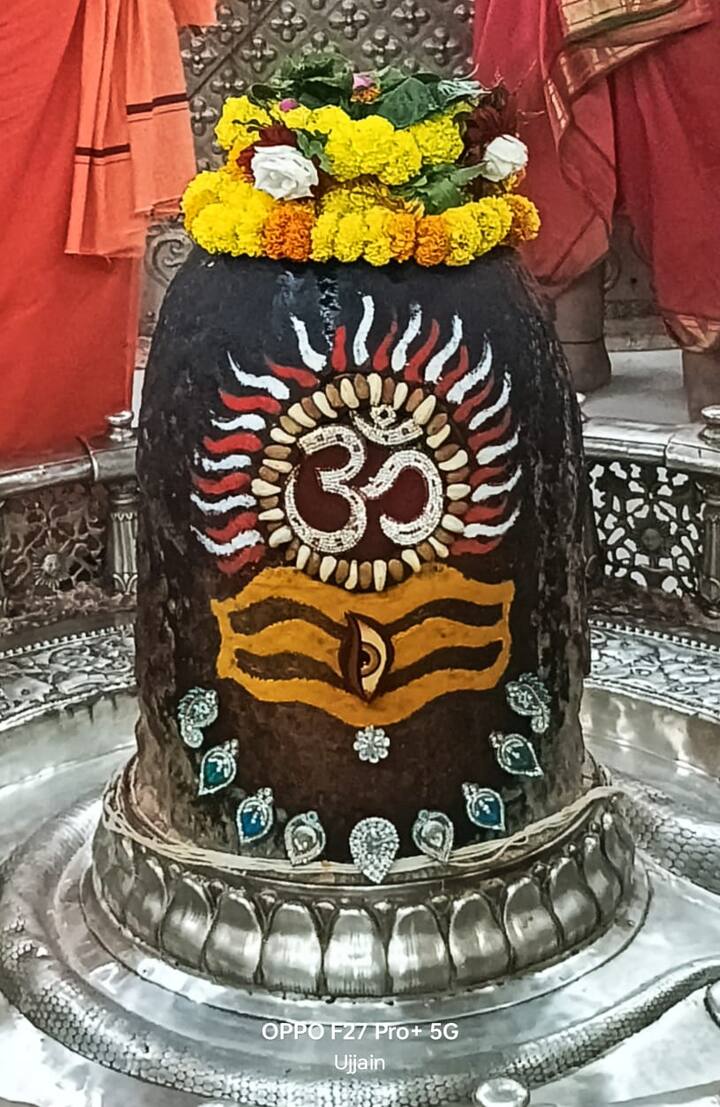 इस प्रसाद में बेसन, काजू, शक्कर का बुरा, शुद्ध घी और रवा मिलाया जाता है.अब इन सभी बिंदुओं पर टेस्ट हुआ. टेस्ट में सबसे बड़ी पड़ताल घी को लेकर थी. जब टेस्टिंग रिपोर्ट आई तो पूरा खुलासा हो गया. खाद्य सुरक्षा अधिकारी बसंत शर्मा ने एक-एक बिंदुओं को पूरी तरीके से समझाया.