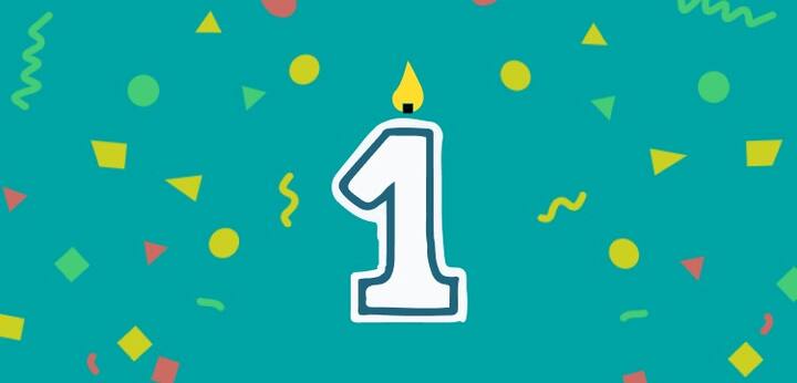 अंकशास्त्रानुसार, कोणत्याही महिन्याच्या 1, 10, 19 किंवा 28 तारखेला जन्मलेल्या व्यक्तींचा मूलांक 1 असतो. या मूलांकाचा स्वामी सूर्य असल्याने त्यांच्यावर सूर्याचा प्रभाव असतो. या व्यक्तींबद्दल आणखी काही खास गोष्टी जाणून घेऊया.