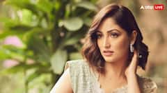 Yami Gautam की तरह सुबह-सुबह पिएं हल्दी वाला पानी, दूर हो जाएगी कई परेशानी