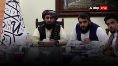 UN में 'जहर की खेती' कर रहा था पाकिस्तान तो भड़क गया तालिबान, लगा दी फटकार