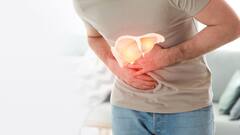 Liver ਦੀ ਬਿਮਾਰੀ ਕਾਰਨ ਭਾਰਤ ਵਿੱਚ ਹਰ ਸਾਲ ਕਿੰਨੇ ਲੋਕਾਂ ਦੀ ਹੁੰਦੀ ਹੈ ਮੌਤ? ਅੰਕੜਿਆਂ ਵਿੱਚ ਹੈਰਾਨ ਕਰਨ ਵਾਲਾ ਖੁਲਾਸਾ