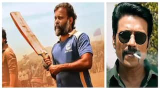Lubber Pandu: ப்ளாக்பஸ்டர் ஹிட் லப்பர் பந்து! தினேஷின் கெத்து கேரக்டரில் நடிக்க வேண்டியது இவரா?