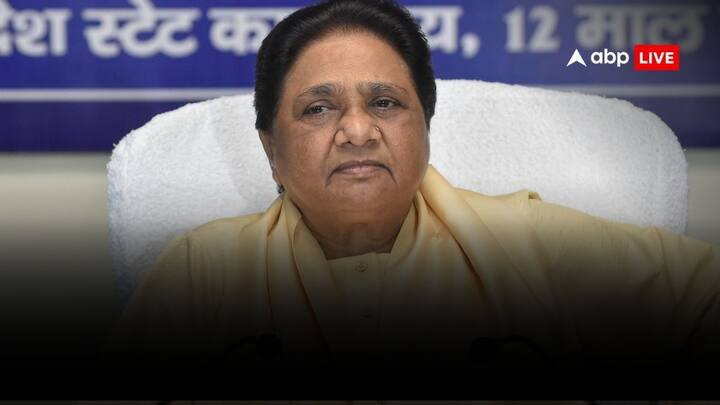 हरियाणा विधानसभा में ज्यादा समय नहीं बचा है. सप्ताह भर बाद हरियाणा में मतदान होने हैं. सभी पार्टियां अपने-अपने घोषणा पत्र लेकर जनता से वादे करने में लगी हुई है. माना जा रहा था कि कांग्रेस-भाजपा की सीधी लड़ाई होगी, लेकिन निर्दलीय और छोटे दलों के आ जाने से कांग्रेस के वोटों में विभाजन देखने को मिल सकता है.