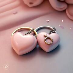 Relationship Advice:  ਜੇਕਰ ਤੁਸੀਂ ਆਪਣੇ ਪਾਰਟਨਰ ਨਾਲ ਆਪਸੀ ਸਮਝਦਾਰੀ ਬਣਾਉਣਾ ਚਾਹੁੰਦੇ ਹੋ ਤਾਂ ਇਨ੍ਹਾਂ ਟਿਪਸ ਨੂੰ ਅਪਣਾਓ