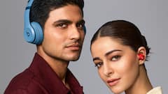 क्या शुभमन गिल और अनन्या पांडे एक दूसरे कर रहे हैं डेट? एक्ट्रेस ने खुद खोल दिया सीक्रेट