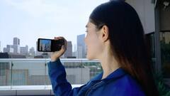 इस त्यौहारी सीजन में एंट्री मारेंगे नए Smartphones, फ्लैगशिप से लेकर बजट सेगमेंट में होगी एंट्री