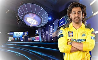 BCCIના આ એક નિર્ણયથી IPL 2025માં MS ધોનીને થશે કરોડોનું નુકસાન
