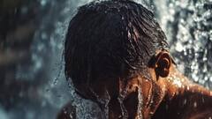 Cold Shower Benefits: অচিরেই বদলে যাবে শরীর, চিনতে পারবেন না নিজেকে, ঠান্ডা জলে স্নান করার সুফল অনেক