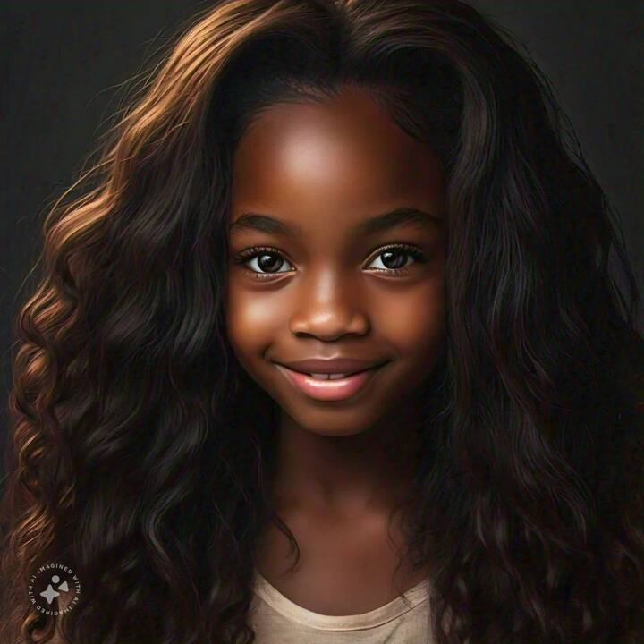 ਹੁਣ ਤੁਸੀਂ ਸੋਚ ਰਹੇ ਹੋਵੋਗੇ ਕਿ ਵਾਲ ਇੰਨੇ ਮਜ਼ਬੂਤ ਕਿਵੇਂ ਹੋ ਜਾਂਦੇ ਹਨ। ਤੁਹਾਨੂੰ ਦੱਸ ਦੇਈਏ ਕਿ ਵਾਲਾਂ ਦੀ ਮਜ਼ਬੂਤੀ ਦਾ ਕਾਰਨ ਉਨ੍ਹਾਂ ਵਿੱਚ ਮੌਜੂਦ ਪ੍ਰੋਟੀਨ ਕੇਰਾਟਿਨ ਹੈ। ਕੇਰਾਟਿਨ ਪ੍ਰੋਟੀਨ ਵੀ ਨਹੁੰਆਂ ਅਤੇ ਪੈਰਾਂ ਦੀਆਂ ਉਂਗਲਾਂ ਨੂੰ ਮਜ਼ਬੂਤ ਕਰਦਾ ਹੈ।