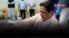 यूपी उपचुनाव में NDA और INDIA के लिए बड़ा खतरा बनेंगी मायावती? BSP के लिए जीत से ज्यादा जरूरी है ये बात