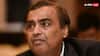 Reliance Industries Secures $2.9 Billion Dual-Currency Loan From; Check Details Here