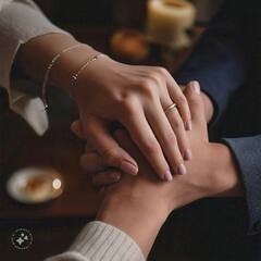 Relationship Advice:  ਜੇਕਰ ਤੁਸੀਂ ਆਪਣੇ ਪਾਰਟਨਰ ਨਾਲ ਆਪਸੀ ਸਮਝਦਾਰੀ ਬਣਾਉਣਾ ਚਾਹੁੰਦੇ ਹੋ ਤਾਂ ਇਨ੍ਹਾਂ ਟਿਪਸ ਨੂੰ ਅਪਣਾਓ