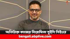 পাগলের মত কাজ করা বন্ধ করুন, অতিরিক্ত কাজের চাপ নিয়ে কর্মীদের কী বার্তা সুইগি সিইওর ?