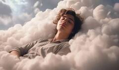 Pitru Paksha 2024: પિતૃ પક્ષમાં જો મૃતક સ્વજન સપનામાં આવે તો જાણો કઇ વાતનો આપે છે સંકેત