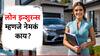 ....तर तुमचं लाखोंचं कर्ज होईल माफ, कुटुंबाला एक रुपयाही भरायची गरज नाही; जाणून घ्या लोन इन्शुरन्स म्हणजे काय?