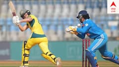 Womens T20 World Cup: মহিলাদের টি-টোয়েন্টি বিশ্বকাপ সামনে, টুর্নামেন্টের সবচেয়ে সফল দল কোনটি জানেন?