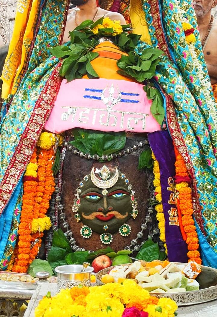 पड़ताल में मंदिर समिति द्वारा तैयार किए गए लड्डू में वनस्पति घी की उपस्थित नहीं पाई गई. इसके अलावा लड्डुओं में जो फैट था वह मिल्क फैट ही निकाला. इसमें एनिमल फैट जैसी कोई बात सामने नहीं आई. हालांकि सरकारी लैब में रिजल्ट 43.8 और प्राइवेट लैब में 43.7 आया. यह पैमाना शुद्ध घी का था.