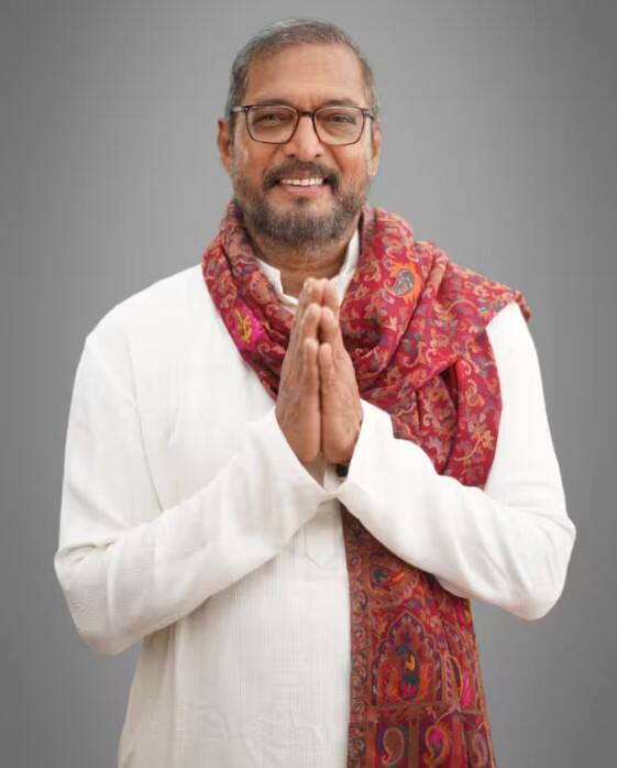 ਦਿੱਗਜ ਅਭਿਨੇਤਾ ਨਾਨਾ ਪਾਟੇਕਰ 'ਤੇ ਉਨ੍ਹਾਂ ਦੀ ਸਹਿ-ਅਦਾਕਾਰਾ ਤਨੁਸ਼੍ਰੀ ਦੱਤਾ ਨੇ ਜਿਨਸੀ ਸ਼ੋਸ਼ਣ ਦਾ ਦੋਸ਼ ਲਗਾਇਆ ਸੀ। ਉਨ੍ਹਾਂ ਨੇ ਦਾਅਵਾ ਕੀਤਾ ਸੀ ਕਿ ਫਿਲਮ 'ਹਾਰਨ ਓਕੇ ਪਲੀਜ਼' ਦੀ ਸ਼ੂਟਿੰਗ ਦੌਰਾਨ ਨਾਨਾ ਨੇ ਉਨ੍ਹਾਂ ਦਾ ਸ਼ੋਸ਼ਣ ਕਰਨ ਦੀ ਕੋਸ਼ਿਸ਼ ਕੀਤੀ ਸੀ।