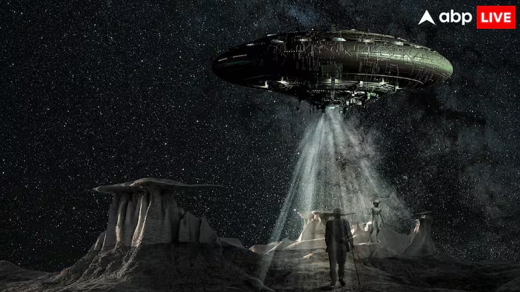 alien-encounters-the-world-can-never-forget-these-three-incidents-related-to-aliens General Knowledge: એલિયન્સ સાથે જોડાયેલી આ ત્રણ ઘટનાઓને દુનિયા ક્યારેય નહીં ભૂલી શકે,એકમાં તો થયું હતું અપહરણ