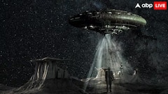 General Knowledge: એલિયન્સ સાથે જોડાયેલી આ ત્રણ ઘટનાઓને દુનિયા ક્યારેય નહીં ભૂલી શકે,એકમાં તો થયું હતું અપહરણ