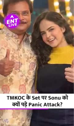 Taarak Mehta की Sonu aka Palak Sindhwani की शुरू हुई Show Makers के साथ Legal Battle!