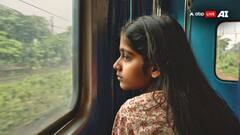 'पुरुषों को महिलाओं की लीडरशिप स्वीकार नहीं', NIT त्रिची से लापता छात्रा ने लिखा था 4 पन्नों का लेटर