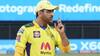 Dhoni IPL CSK: போட்றா விசில, எட்றா மஞ்ச ஜெர்சிய..! ஐபிஎல் 2025-ல் தோனி சிஎஸ்கேவில் விளையாடுவது உறுதி - புது ரூல்ஸ்