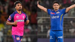 IPL 2025: धोनी के साथ इन दो खिलाड़ियों को अनकैप्ड प्लेयर के तौर पर किया जा सकता है रिटेन