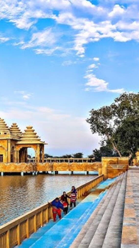 अमृतसर में कौन-से तीन इलाके हैं सबसे अमीर?