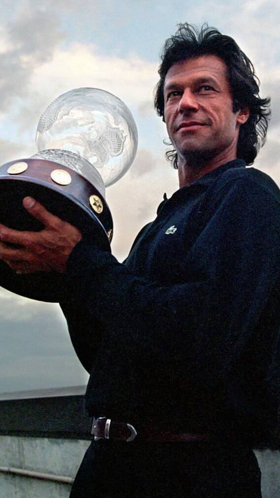 कौन है सबसे अमीर पाकिस्तानी क्रिकेटर