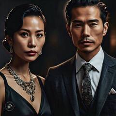 Relationship Advice:  ਜੇਕਰ ਤੁਸੀਂ ਆਪਣੇ ਪਾਰਟਨਰ ਨਾਲ ਆਪਸੀ ਸਮਝਦਾਰੀ ਬਣਾਉਣਾ ਚਾਹੁੰਦੇ ਹੋ ਤਾਂ ਇਨ੍ਹਾਂ ਟਿਪਸ ਨੂੰ ਅਪਣਾਓ