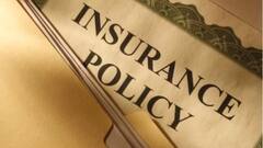 केवळ 20 रुपयात दोन लाखांपर्यंतचा विमा;पंतप्रधान सुरक्षा विमा योजनेबाबत तुम्हाला माहितीय?