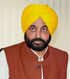 Punjab CM Mann Disease: ਪੰਜਾਬ ਮੁੱਖ ਮੰਤਰੀ ਮਾਨ ਨੂੰ ਇਹ ਜਾਨਲੇਵਾ ਬਿਮਾਰੀ ? ਜਾਣੋ ਮਨੁੱਖੀ ਸਰੀਰ ਨੂੰ ਕਿਵੇਂ ਕਰਦੀ ਕਮਜ਼ੋਰ