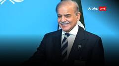 UN में 'जहर की खेती' कर रहा था पाकिस्तान तो भड़क गया तालिबान, लगा दी फटकार