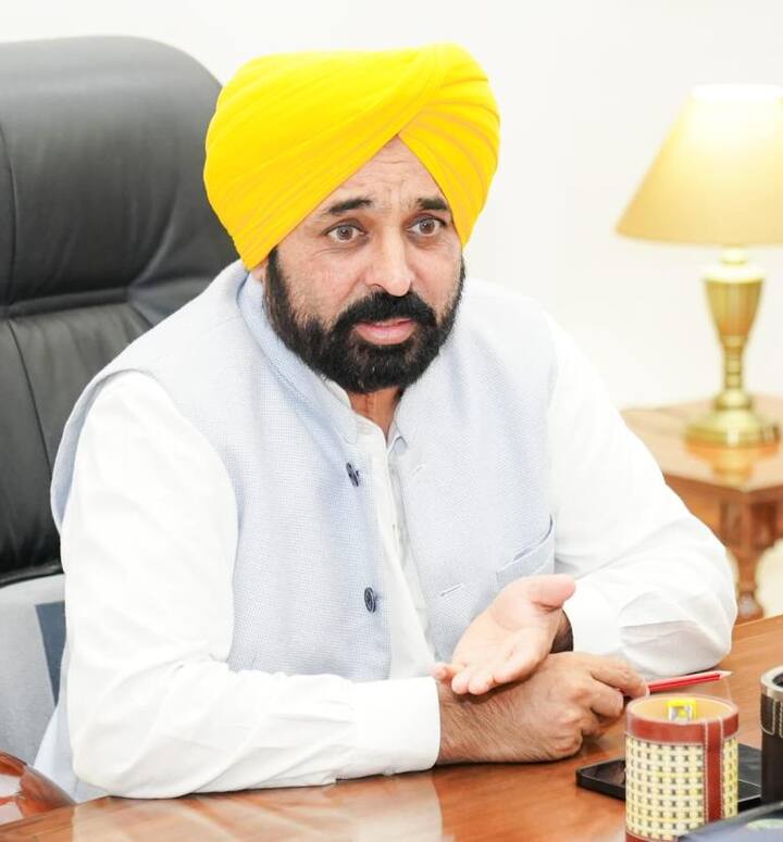 ਲੈਪਟੋਸਪਾਇਰੋਸਿਸ ਕੀ ਹੈ? ਲੈਪਟੋਸਪਾਇਰੋਸਿਸ (Leptospirosis) ਇੱਕ ਗੰਭੀਰ ਬੈਕਟੀਰੀਆ ਲਾਗ ਕਾਰਨ ਹੋਣ ਵਾਲੀ ਇੱਕ ਬਿਮਾਰੀ ਹੈ, ਜਿਸ ਦੇ ਮਾਮਲੇ ਪੂਰੀ ਦੁਨੀਆ ਵਿੱਚ ਪਾਏ ਜਾਂਦੇ ਹਨ। ਇਹ ਬਿਮਾਰੀ ਜਾਨਵਰਾਂ ਤੋਂ ਮਨੁੱਖਾਂ ਵਿੱਚ ਫੈਲਦੀ ਹੈ। ਇਸ ਬੀਮਾਰੀ ਦਾ ਕਾਰਨ ਜੀਨਸ ਨਾਂ ਦਾ ਬੈਕਟੀਰੀਆ ਹੈ। ਇਹ ਬਿਮਾਰੀ ਆਮ ਜਾਂ ਮਾਮੂਲੀ ਨਹੀਂ ਹੈ, ਗੰਭੀਰ ਮਾਮਲਿਆਂ ਵਿੱਚ ਇਸ ਨਾਲ ਸਾਹ ਲੈਣ ਵਿੱਚ ਤਕਲੀਫ਼ ਹੋ ਸਕਦੀ ਹੈ। ਦਿਲ, ਗੁਰਦੇ ਅਤੇ ਜਿਗਰ ਨੂੰ ਵੀ ਨੁਕਸਾਨ ਪਹੁੰਚ ਸਕਦਾ ਹੈ। ਇਸ ਕਾਰਨ ਮੌਤ ਹੋਣ ਦਾ ਵੀ ਖਦਸ਼ਾ ਹੈ।