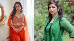 તારક મહેતાની 'સોનૂ'એ મેકર્સ પર લગાવ્યા હેરેસમેન્ટના આરોપ, સપોર્ટમાં ઉતરી જેનિફર, કહ્યું- તે જગ્યા એવી.....