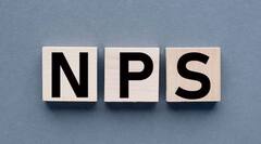 NPS Vatsalya Yojana: છ વર્ષના સંતાન માટે NPS વાત્સલ્યમાં દર મહિને જમા કરો 500 રૂપિયા, 54 વર્ષ પછી મળશે આટલા કરોડ