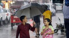 मध्य प्रदेश में मानसून पर ब्रेक, किसानों के लिए हल्की बारिश बनी मुसीबत, IMD ने दिया बड़ा अपडेट