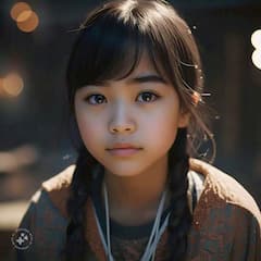 ਮਨੁੱਖ ਦੇ ਸਿਰ ਦੇ ਵਾਲ ਕਿੰਨੇ ​​ਨੇ ਮਜ਼ਬੂਤ ਤੇ ਕਿੰਨਾ ਚੁੱਕ ਸਕਦੇ ਨੇ ਭਾਰ, ਜਾਣੋ